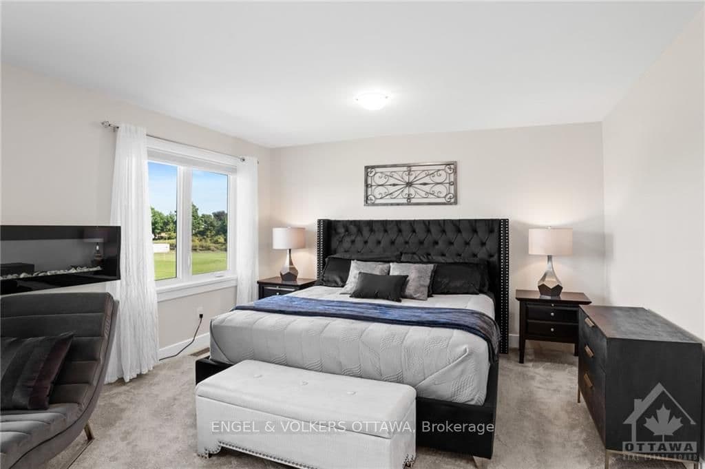 43 O'DONOVAN Drive photo 14