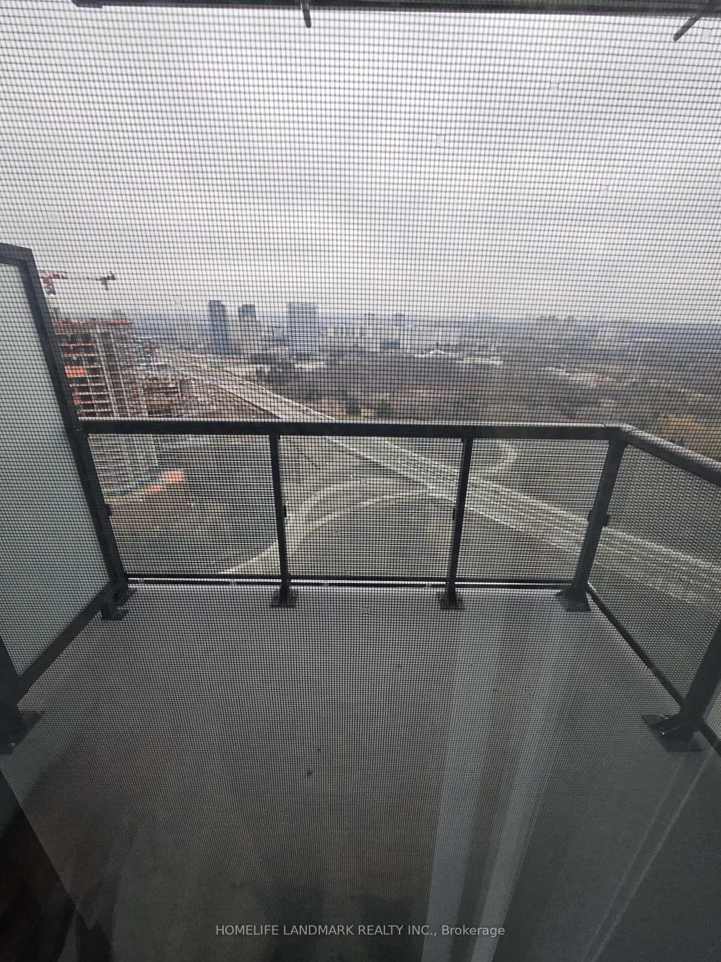 30 Inn On The Park Drive Unit 2606 photo 6