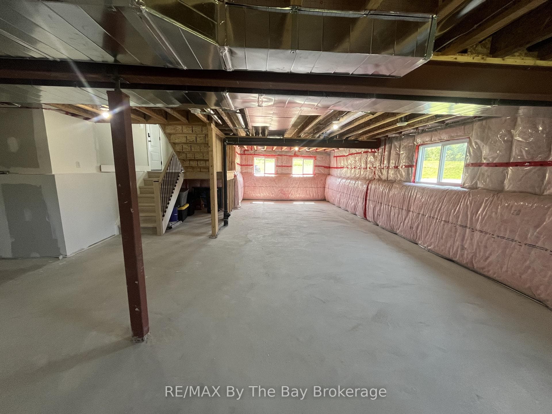 22 Lakeshore Road photo 22