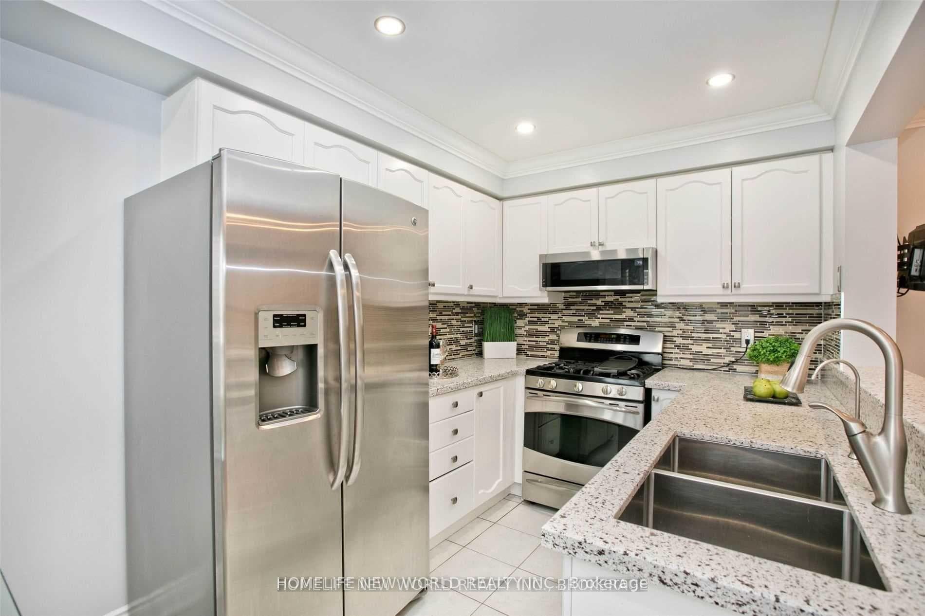 41 Woolf Crescent photo 10