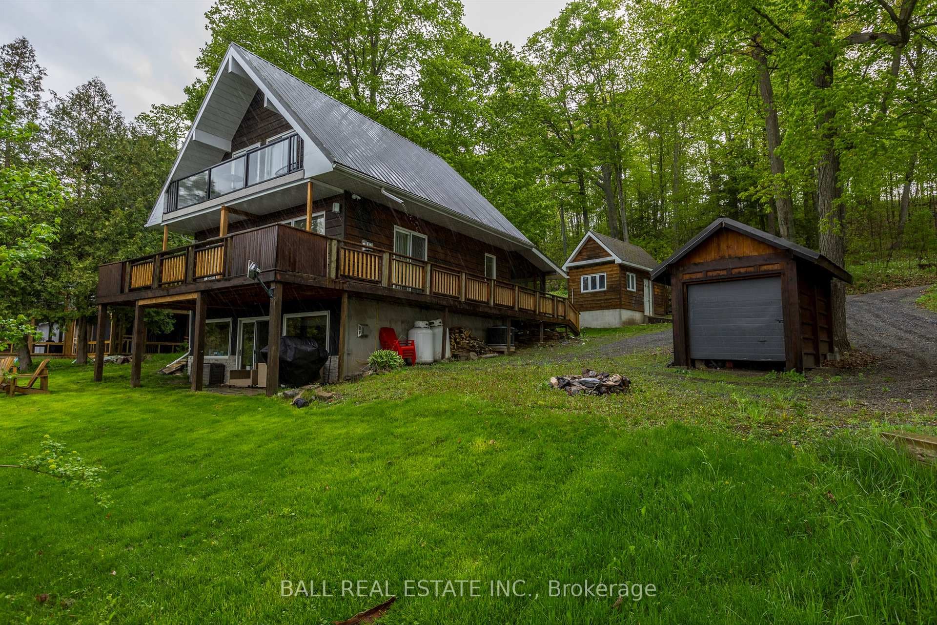 120 Ballam Lane photo 32