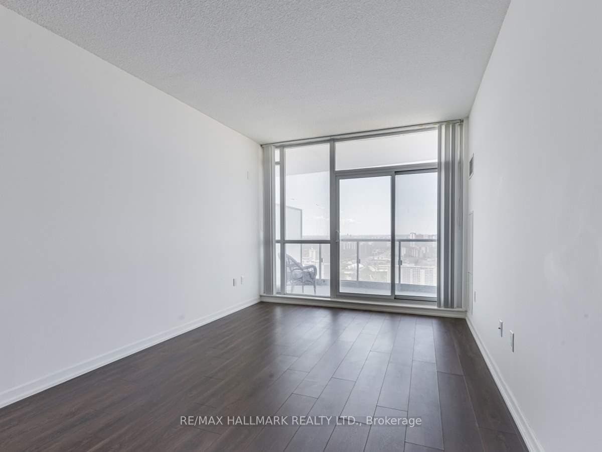 70 Forest Manor Road Unit 3011 photo 8