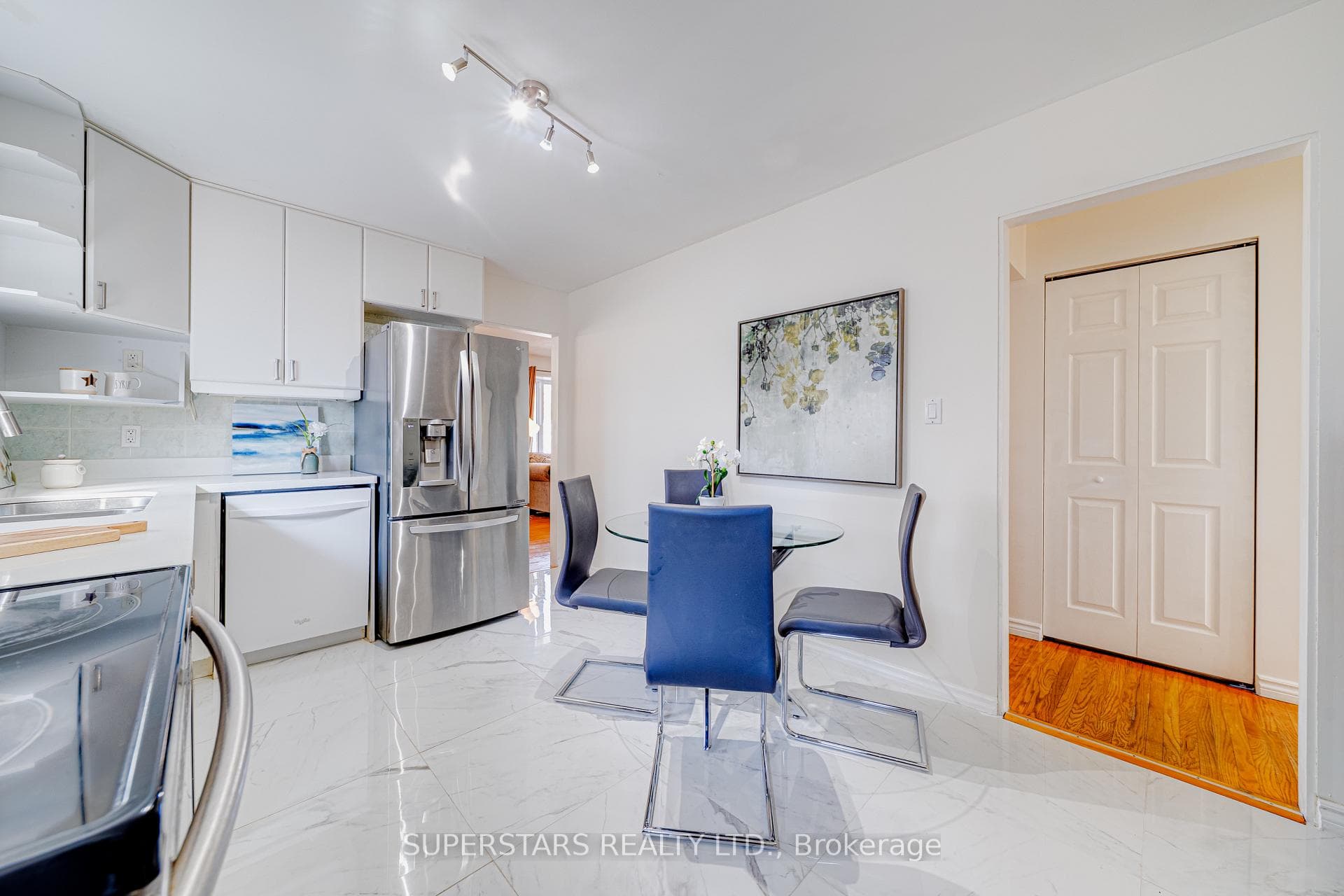 199 Patterson Street photo 3