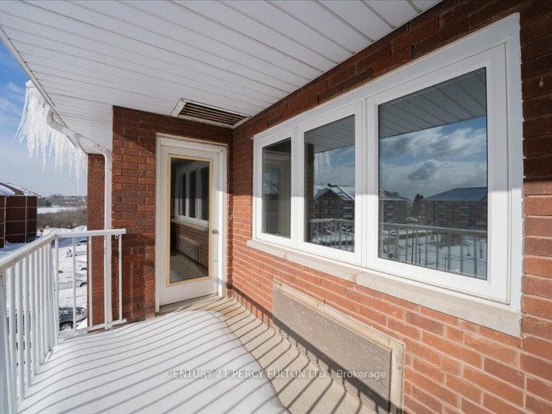 193 Lake Driveway N/A Unit 409 photo 23