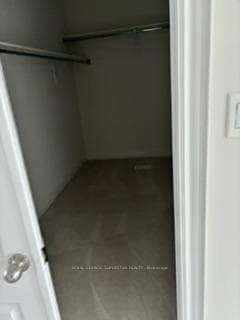 98 RUGMAN Crescent photo 23