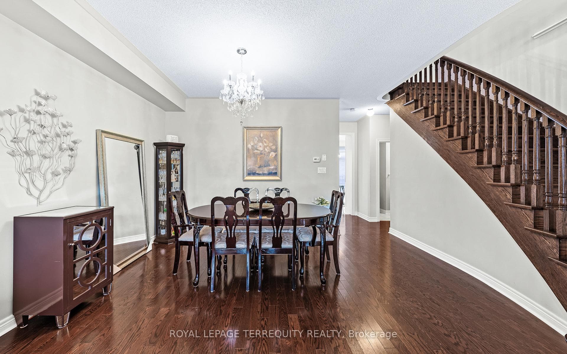 340 Williamson Road photo 6
