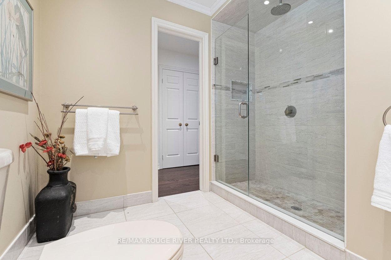 1 Brigadier Place photo 31