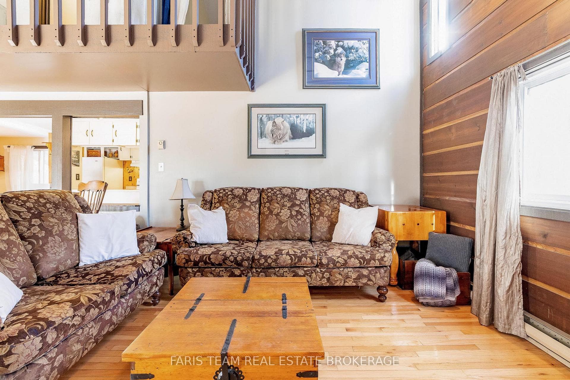 13 Cayuga Court photo 10