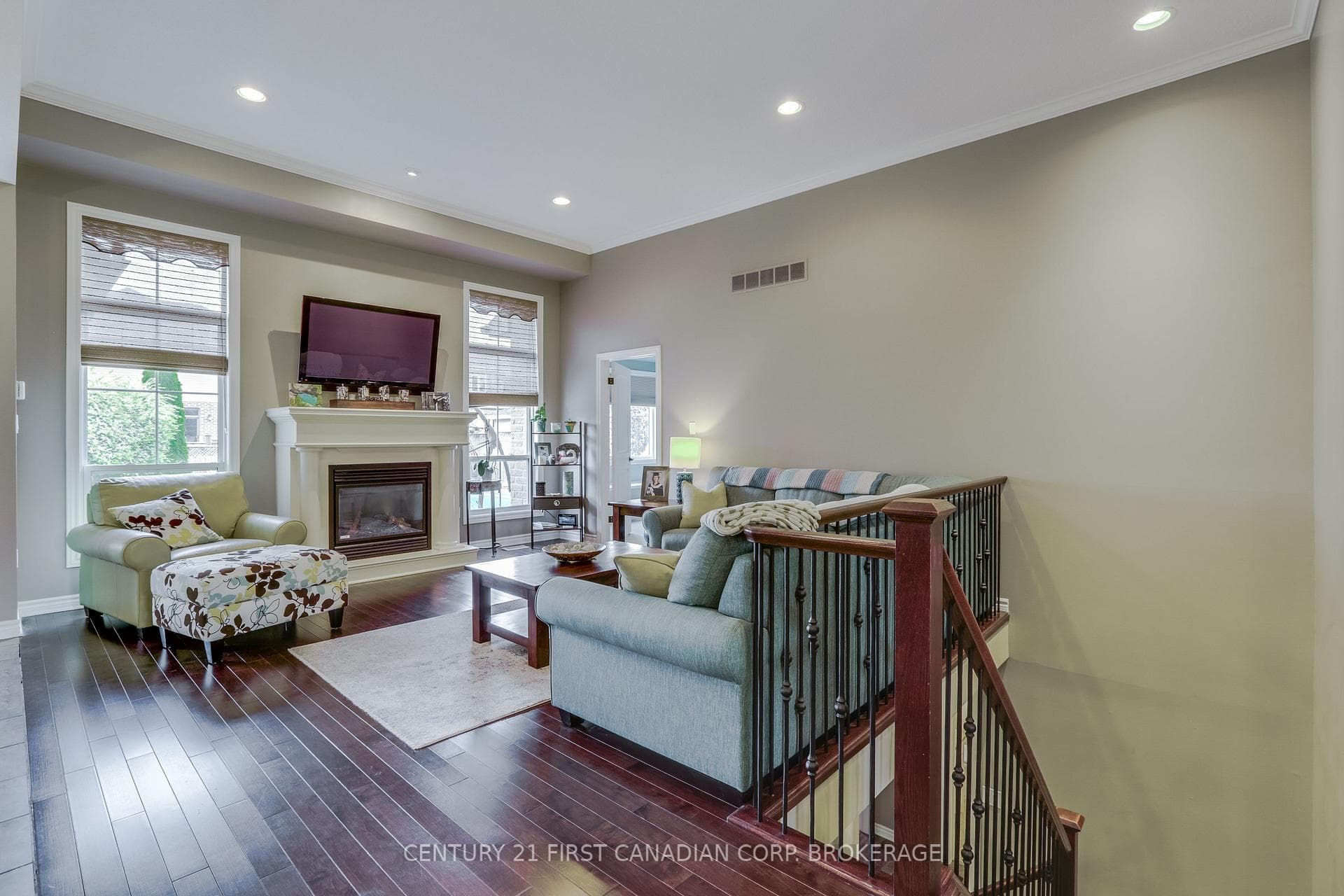 76 Sloan Drive photo 6