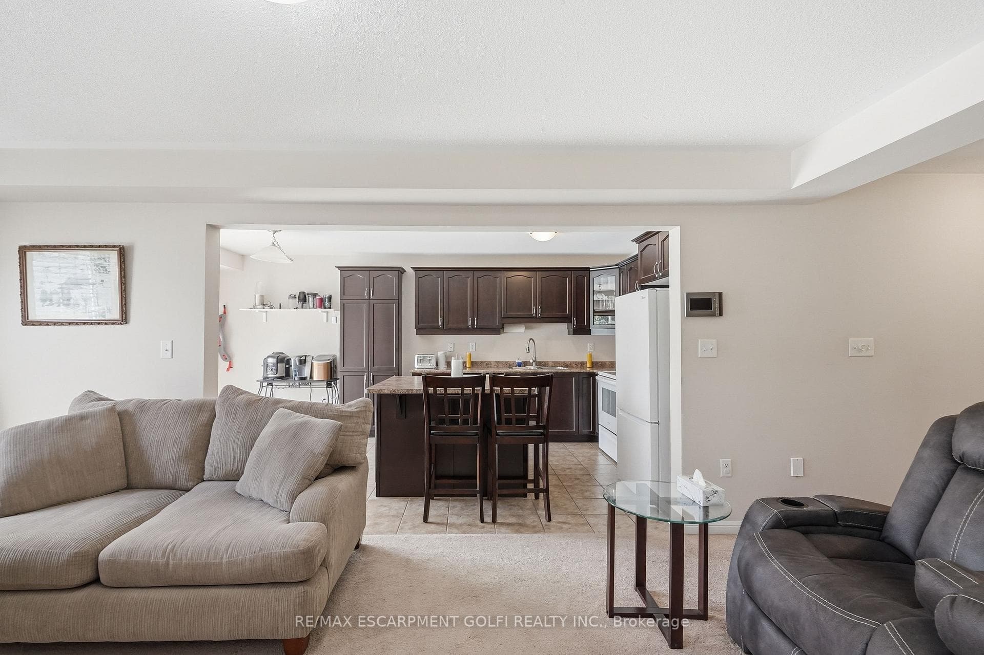 240 Emick Drive photo 9