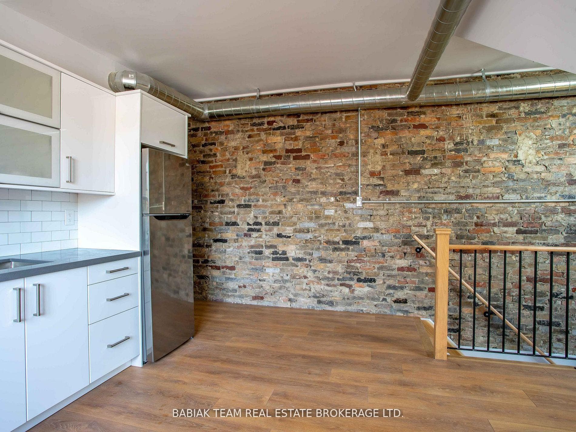 187 Jane Street Unit 3 photo 3