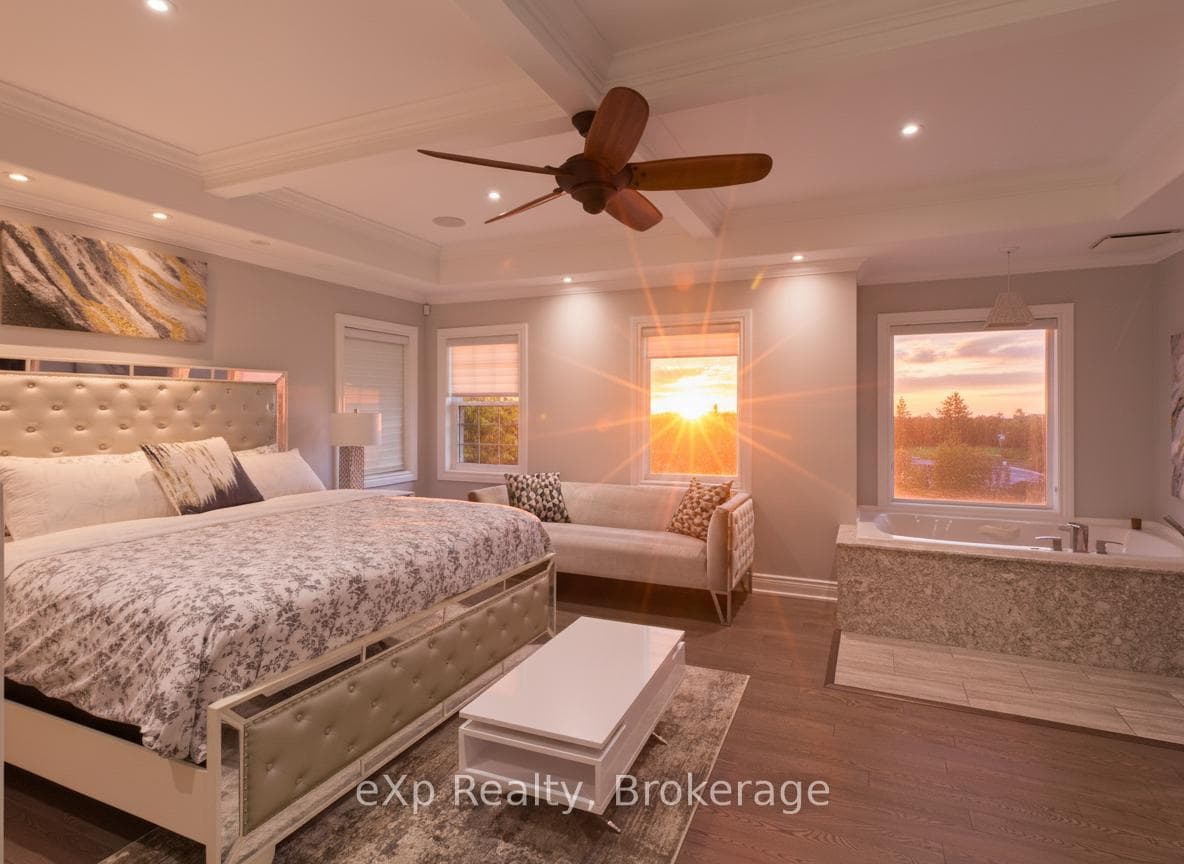 197 Balmy Beach Road photo 19