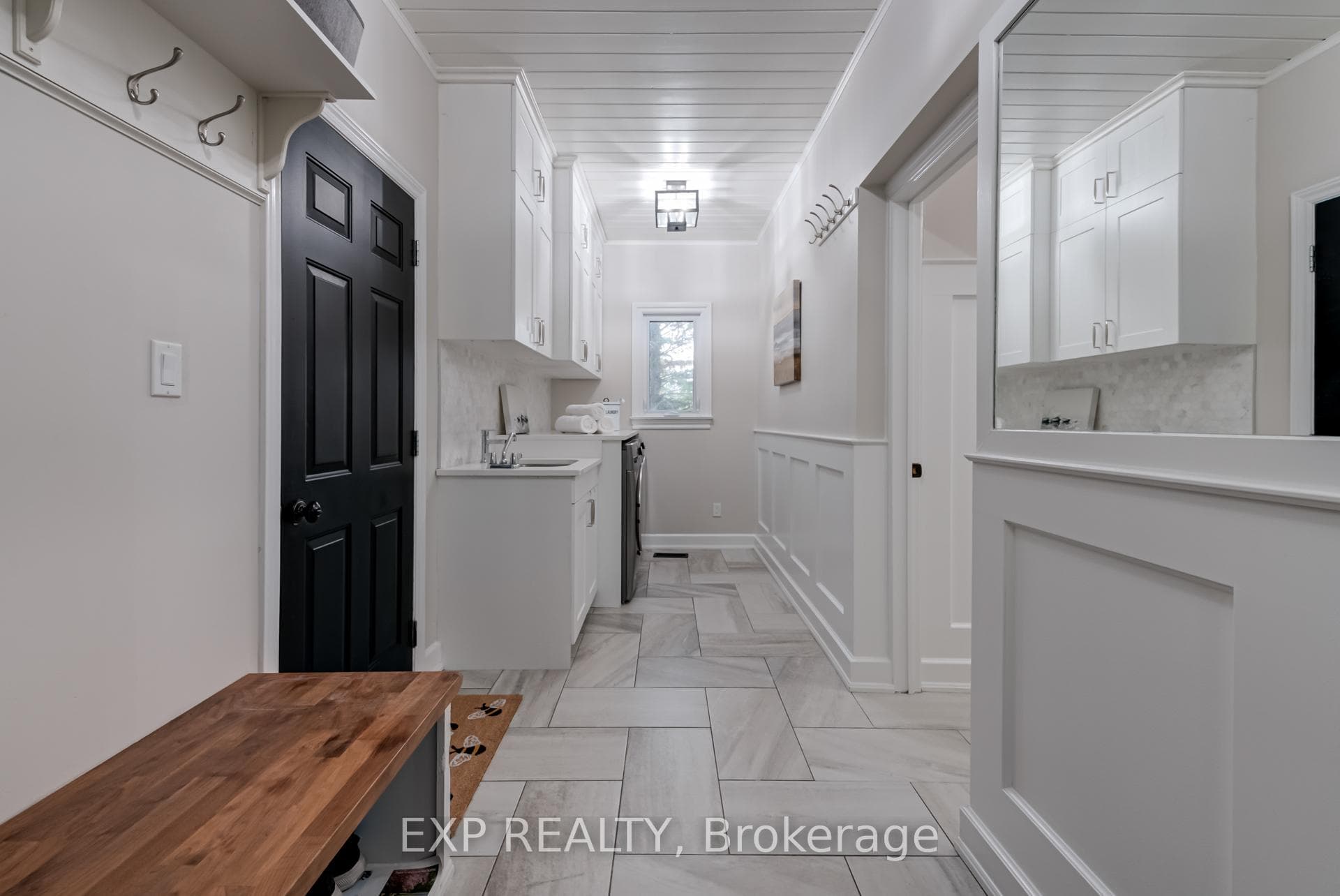 8 Humber Trail photo 26