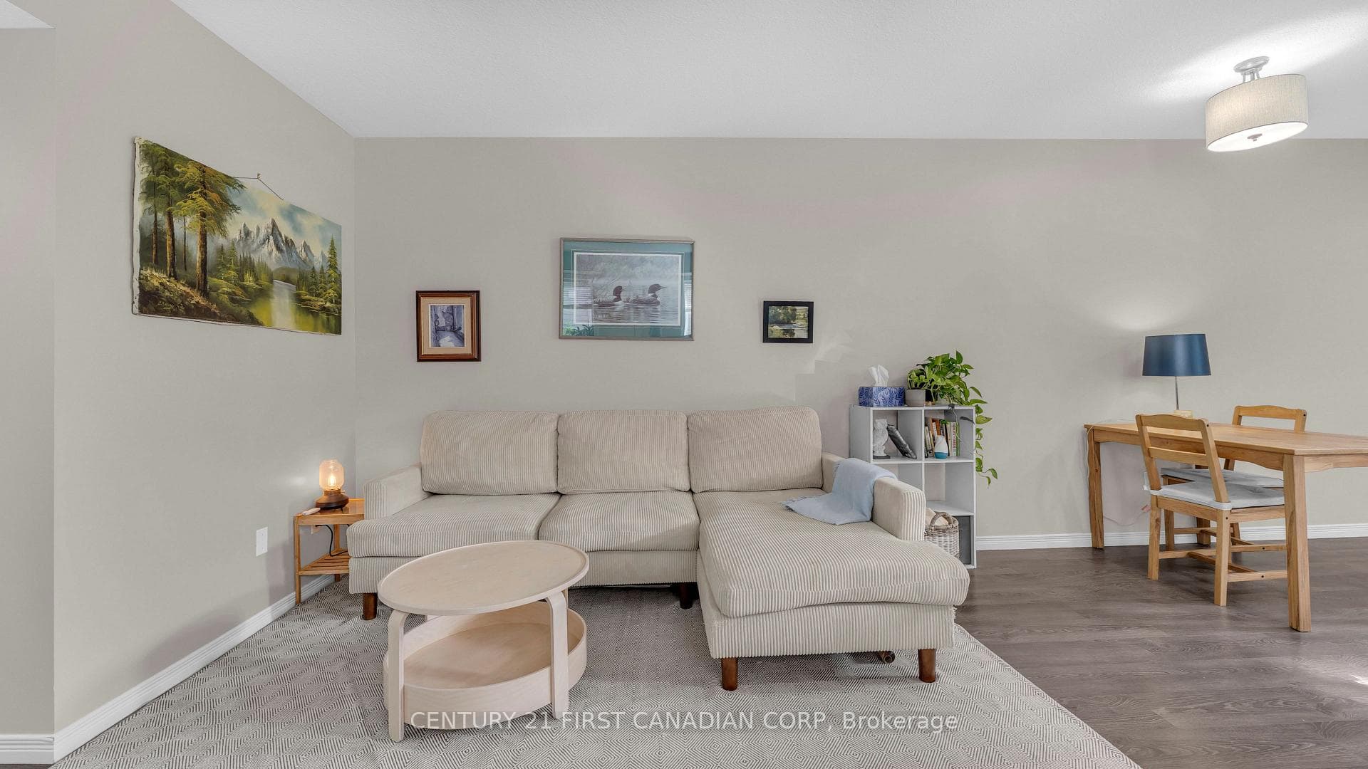 3200 Singleton Avenue Unit 58 photo 10