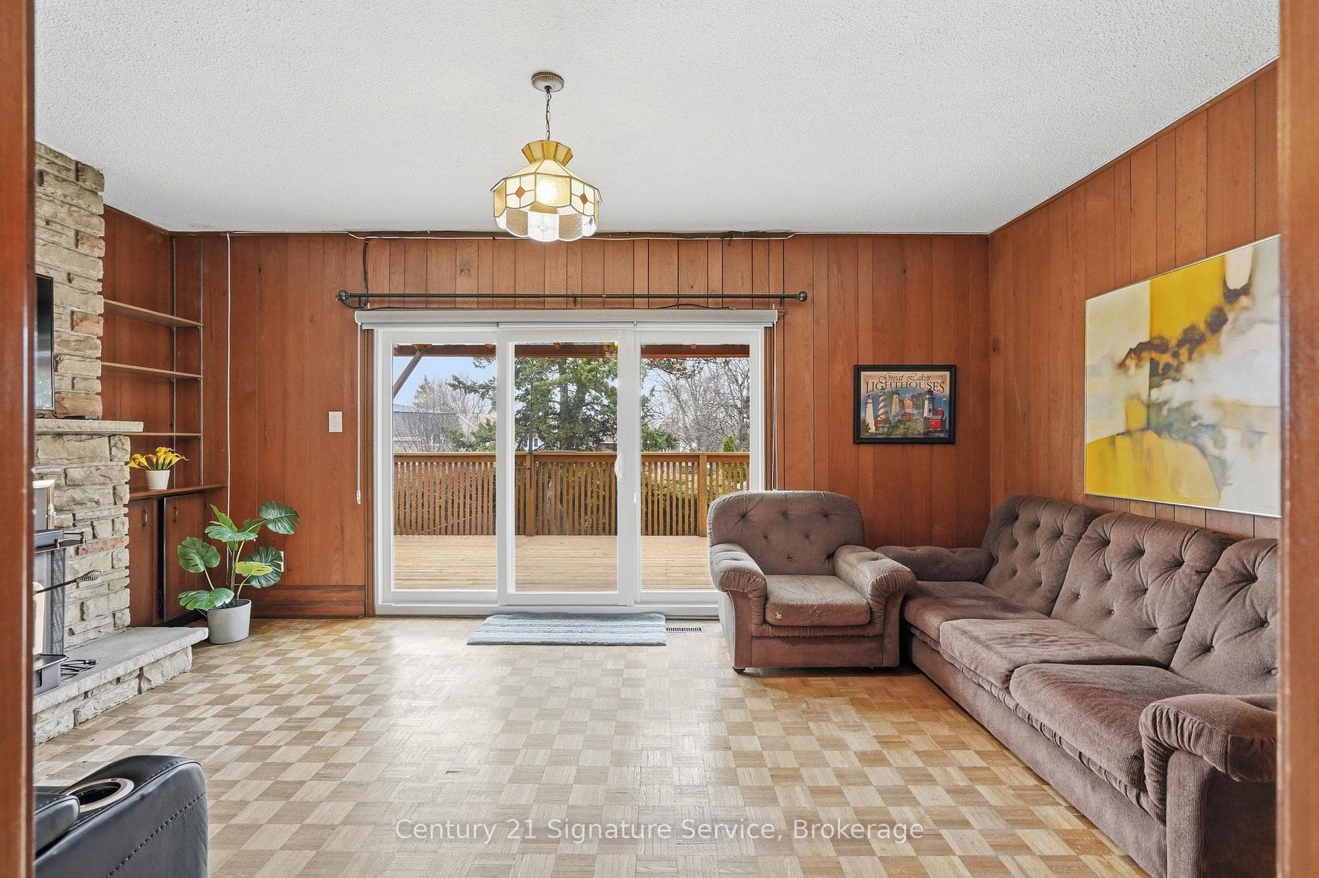 7 German Mills Road photo 9