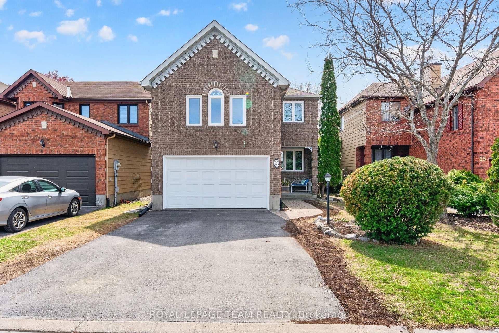 23 Inwood Drive photo 1