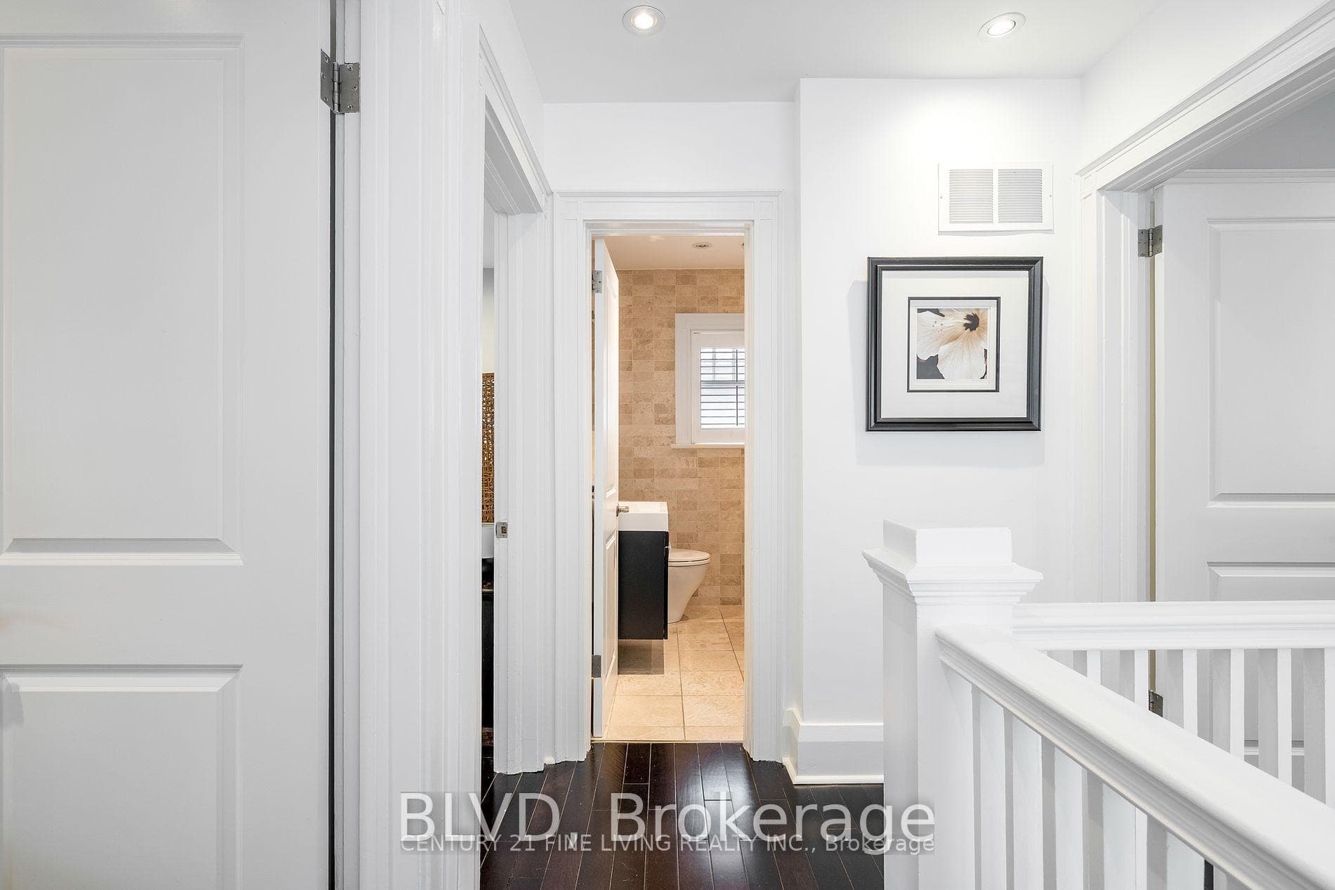 9 Maxwell Avenue photo 14