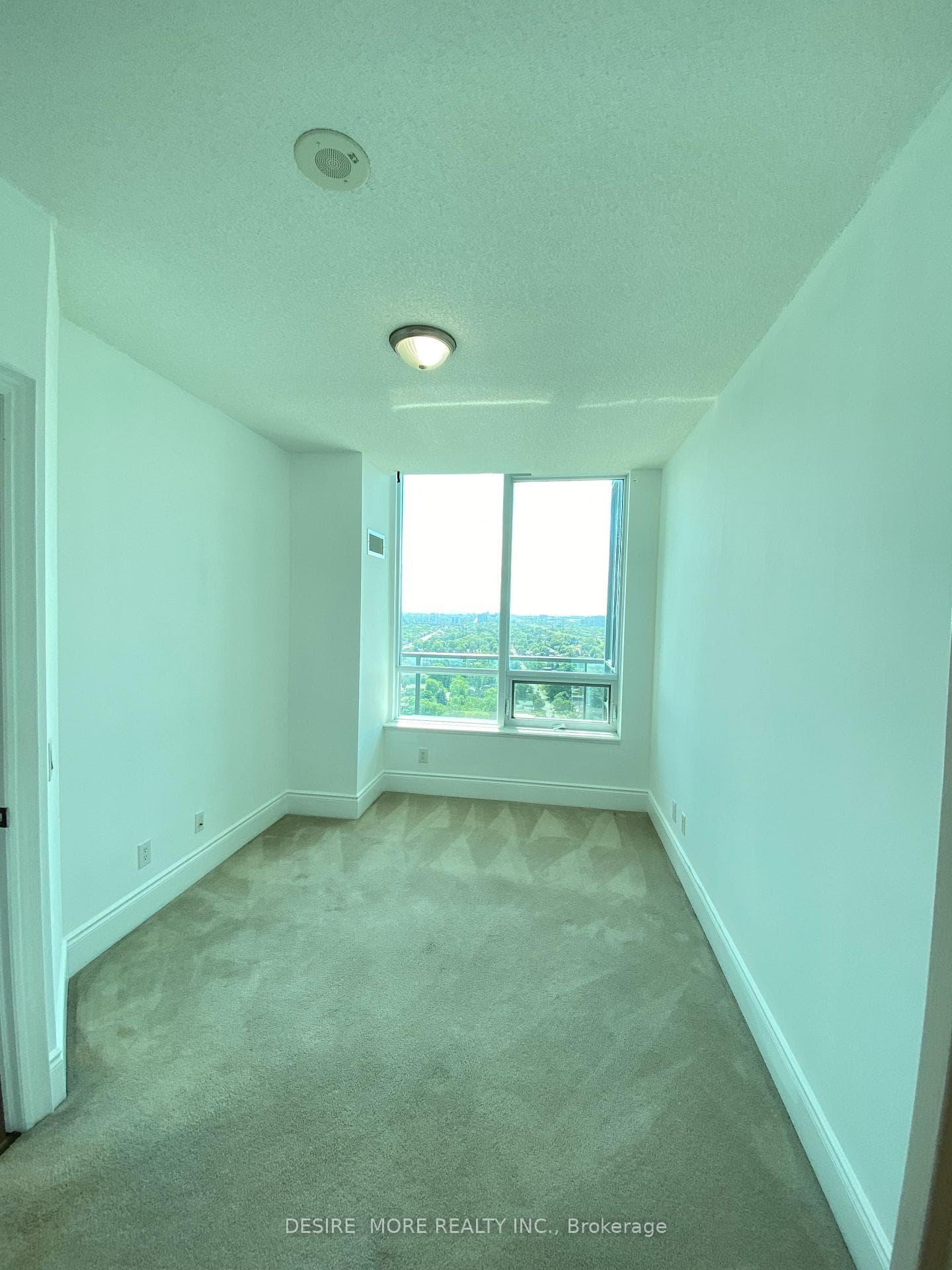 25 Greenview Avenue Unit PH16 photo 24