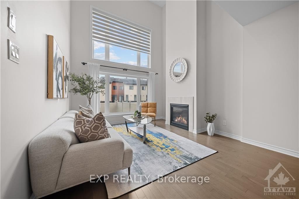401 HARESFIELD Court photo 15