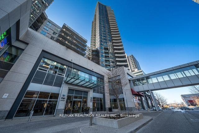 7171 Yonge Street Unit LPH305 photo 1