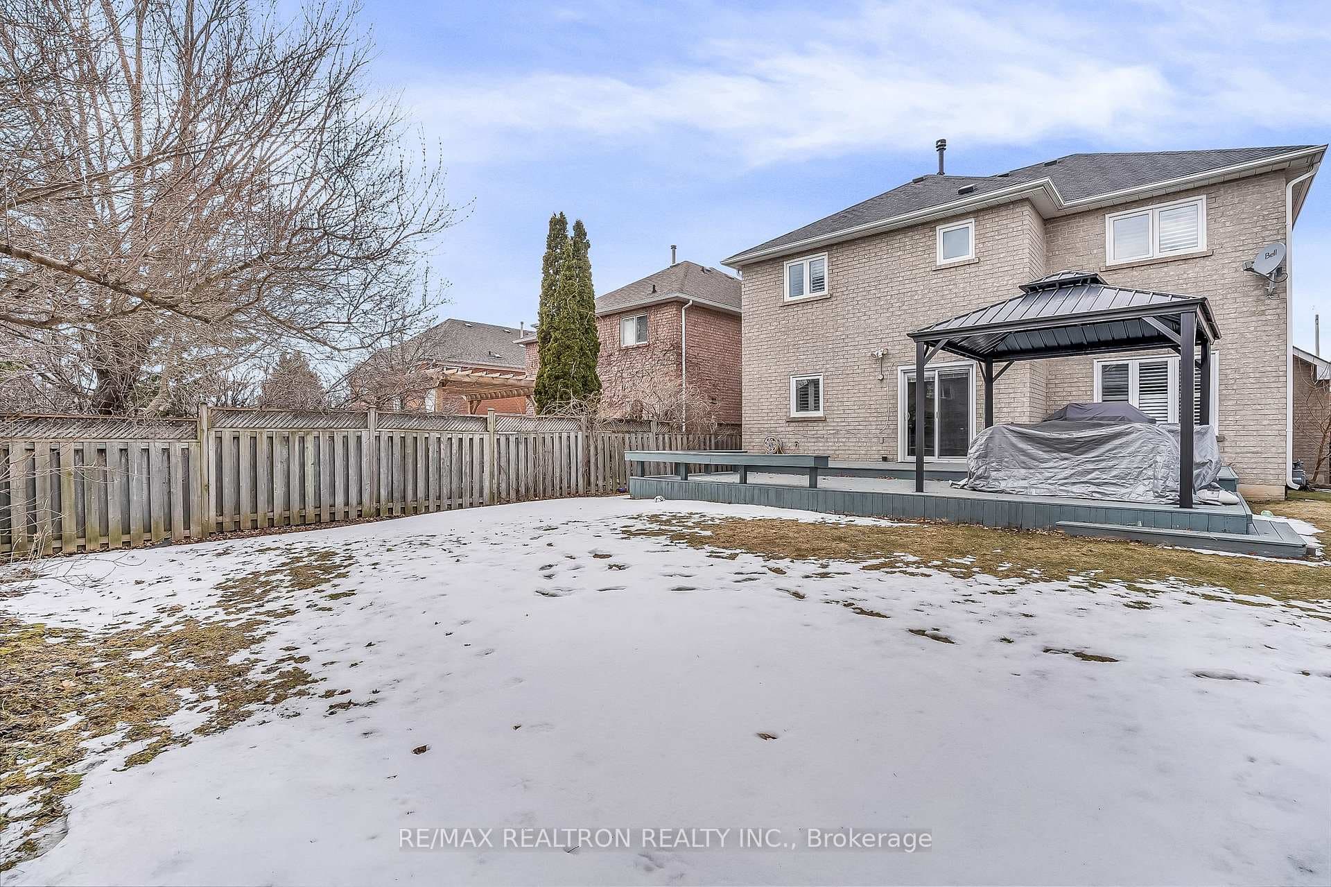 351 Brookside Road photo 47