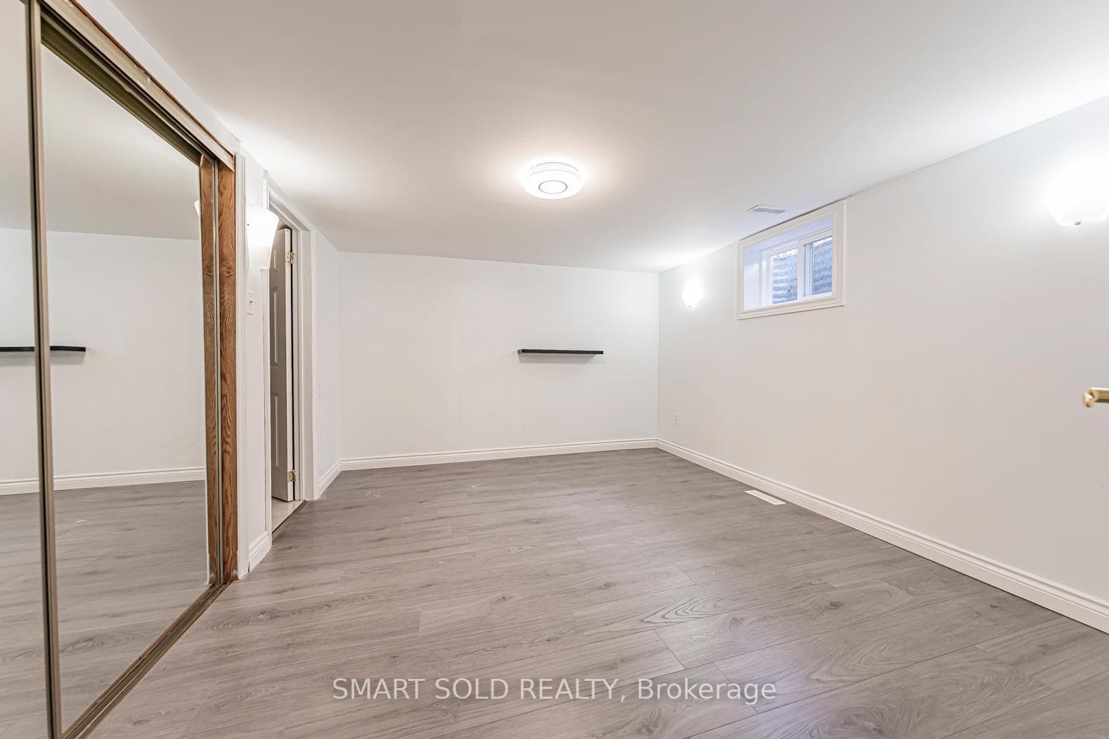 109 Meadowbank Road photo 46