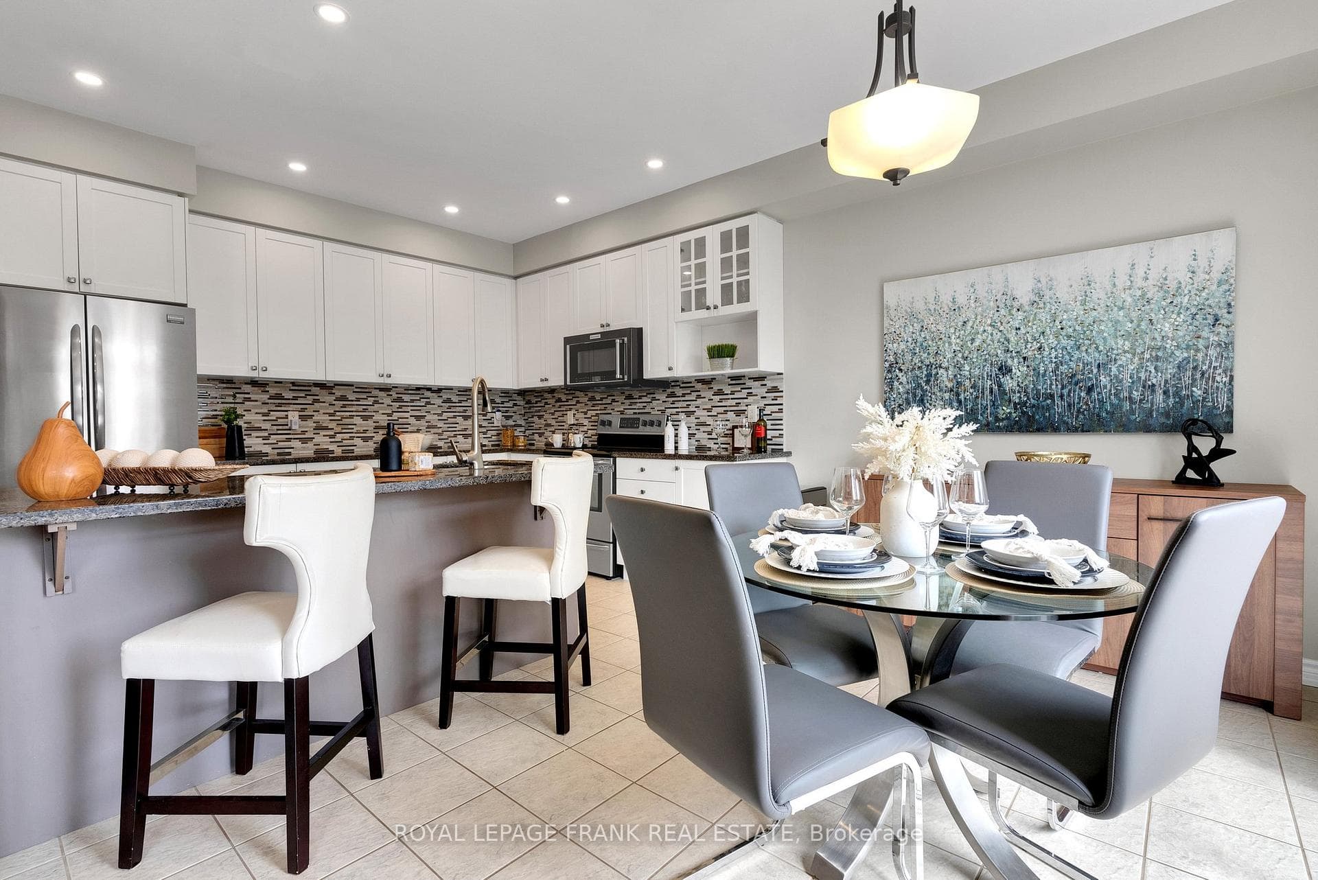 51 Skinner Court photo 14
