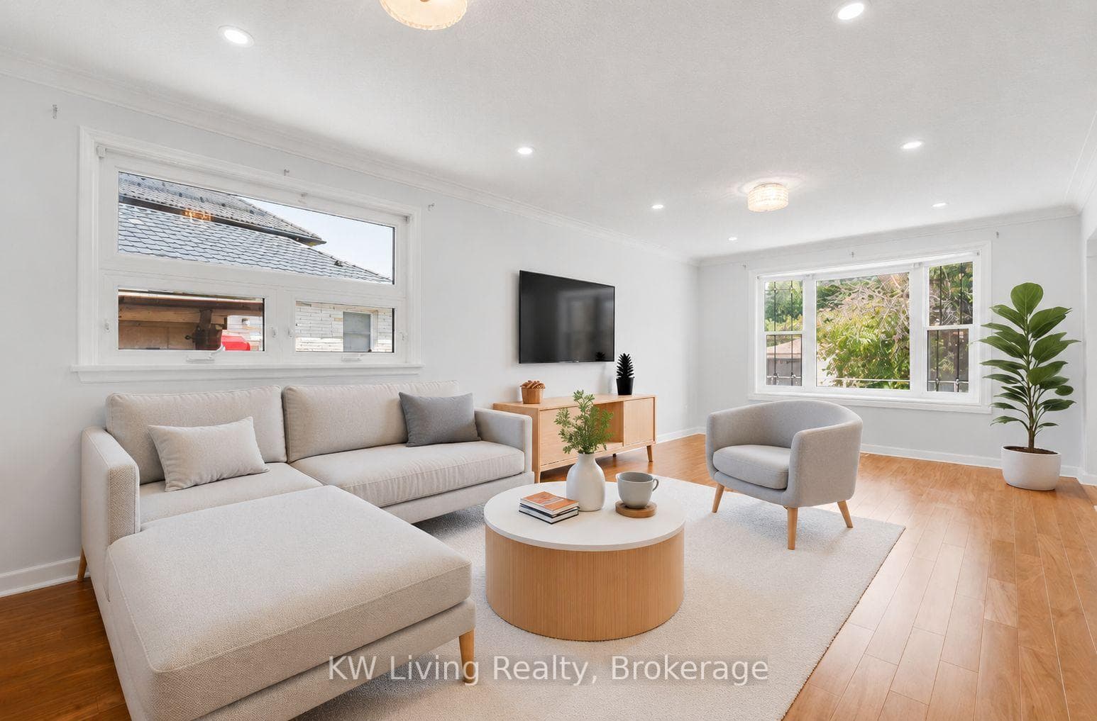 26 Garthwood Drive photo 6
