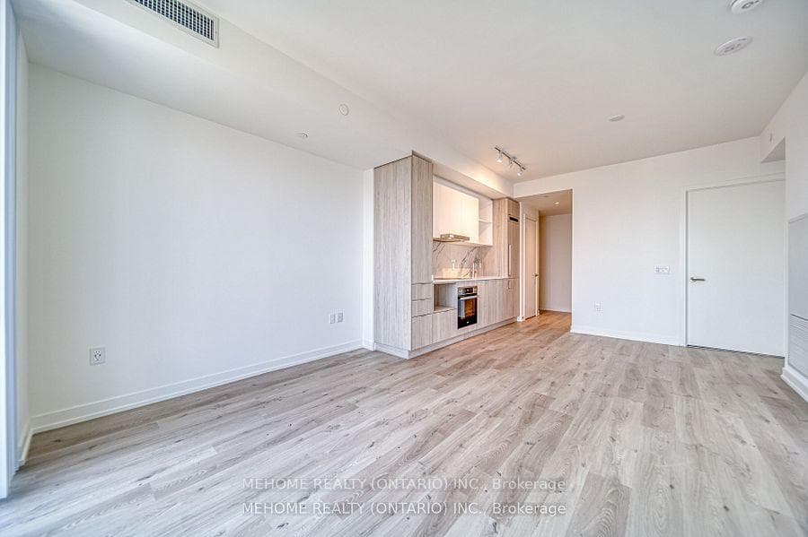 138 Downes Street Unit 6603 photo 15