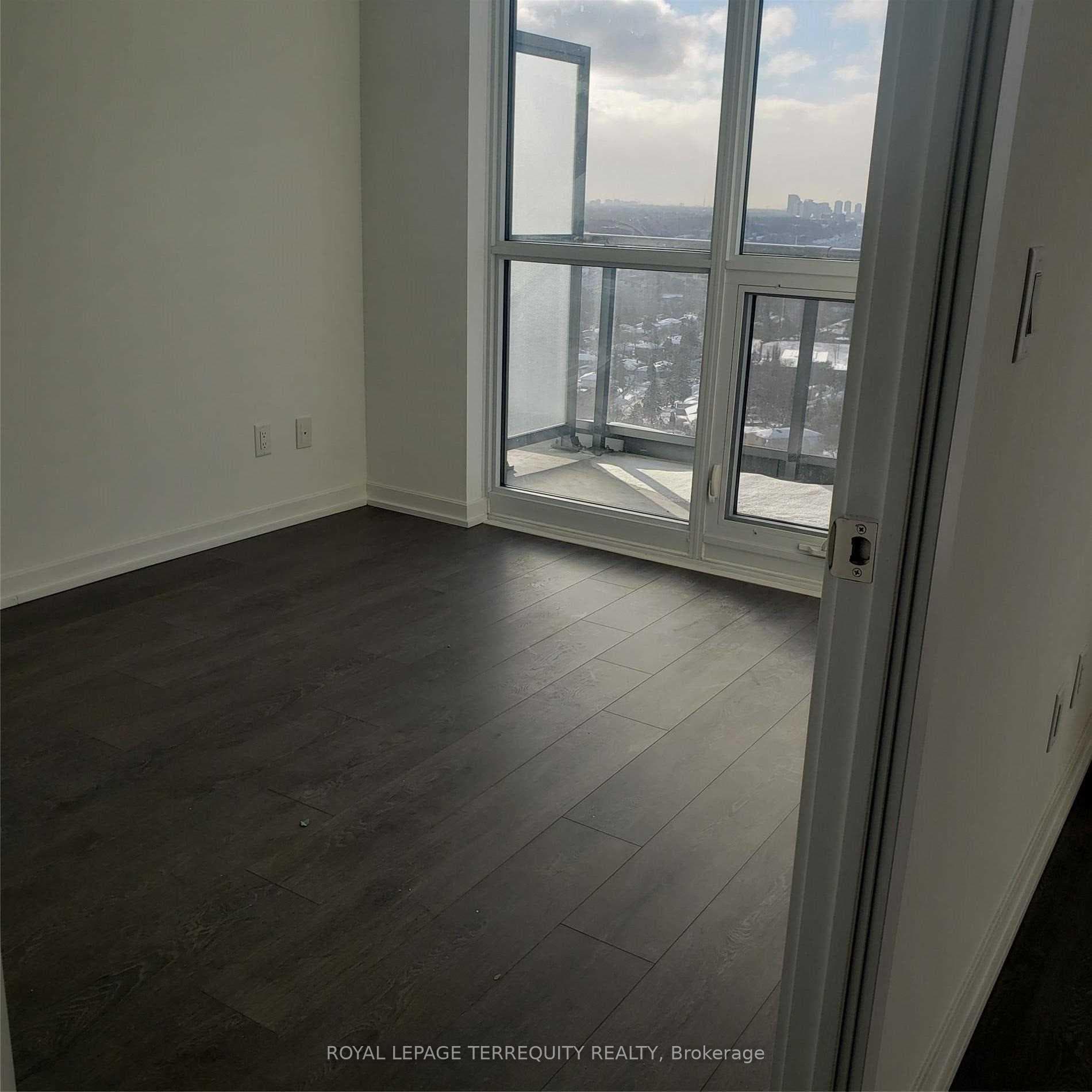 36 Forest Manor Road Unit 1306 photo 11
