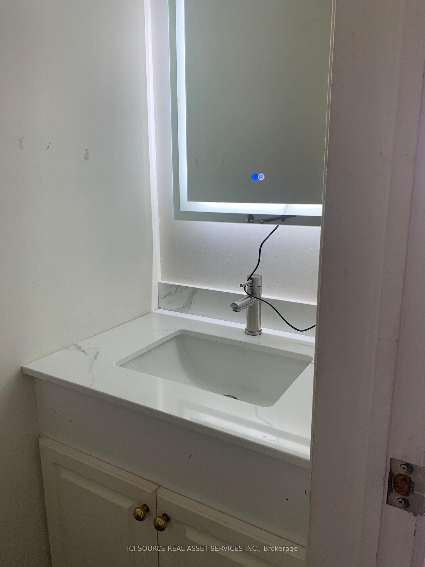 19 Tanoak Drive photo 9