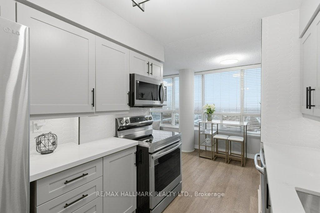 400 Webb Drive Unit 1209 photo 8