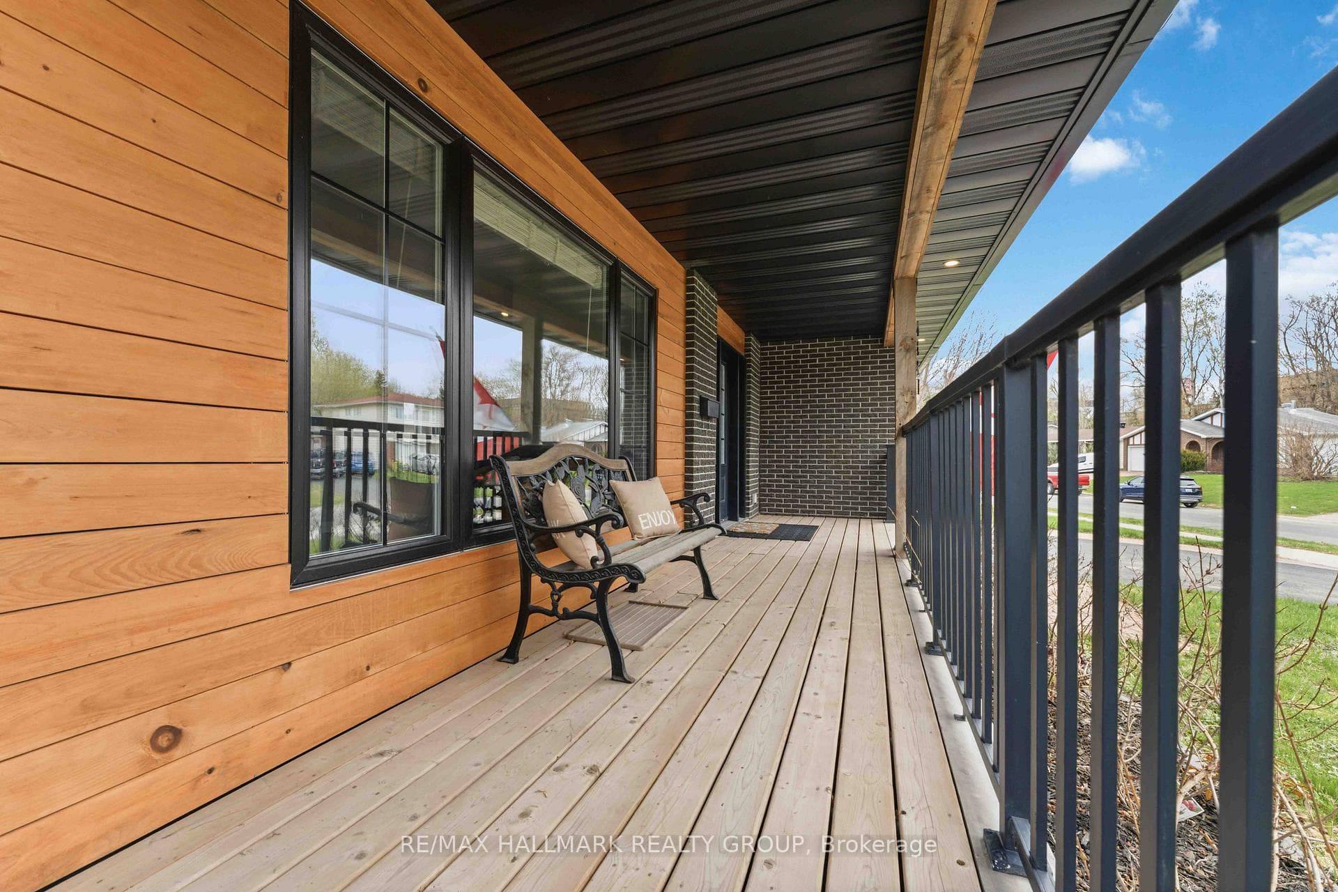 6321 Lumberman Way photo 3