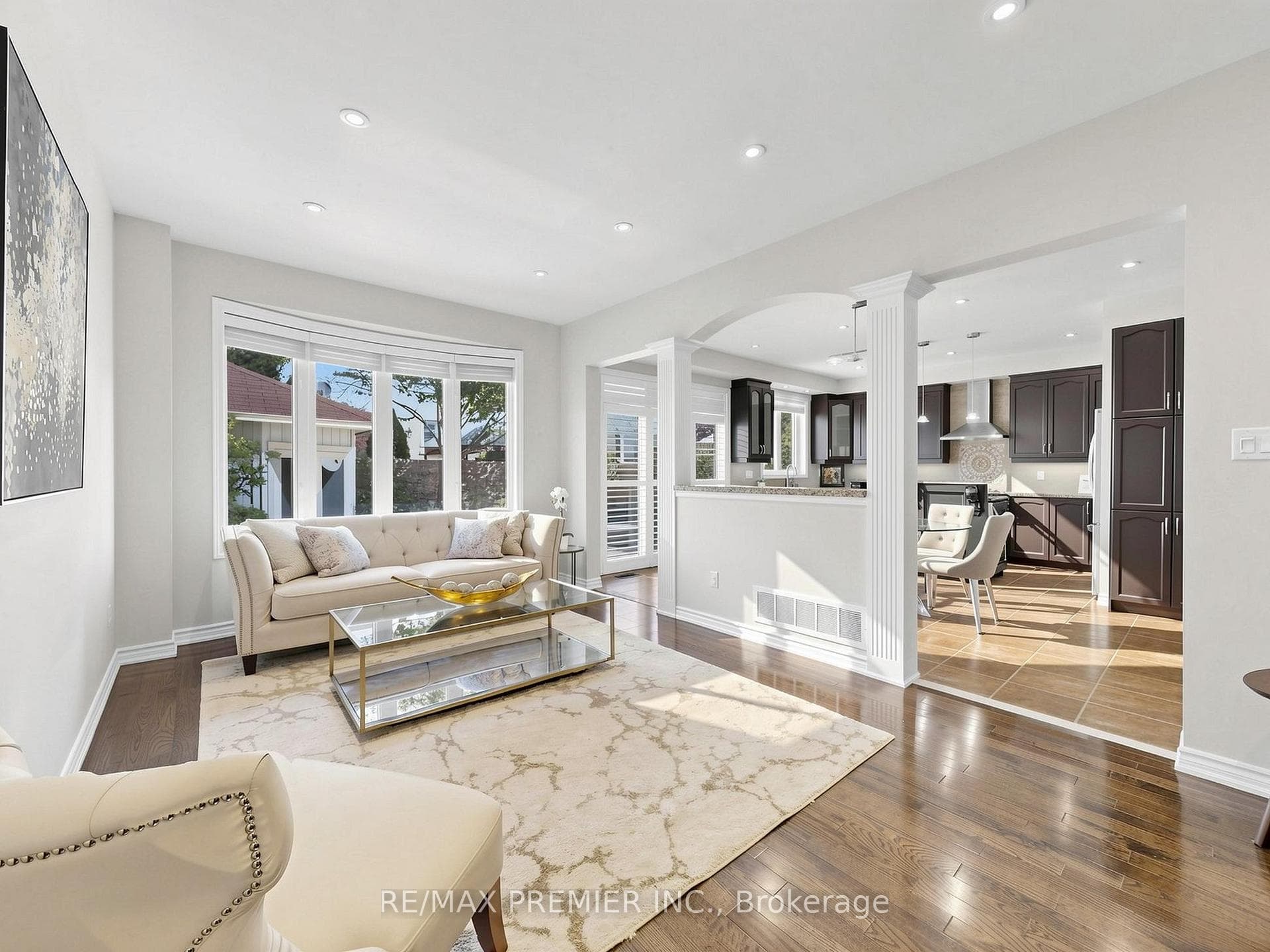 50 Ascalon Drive photo 8