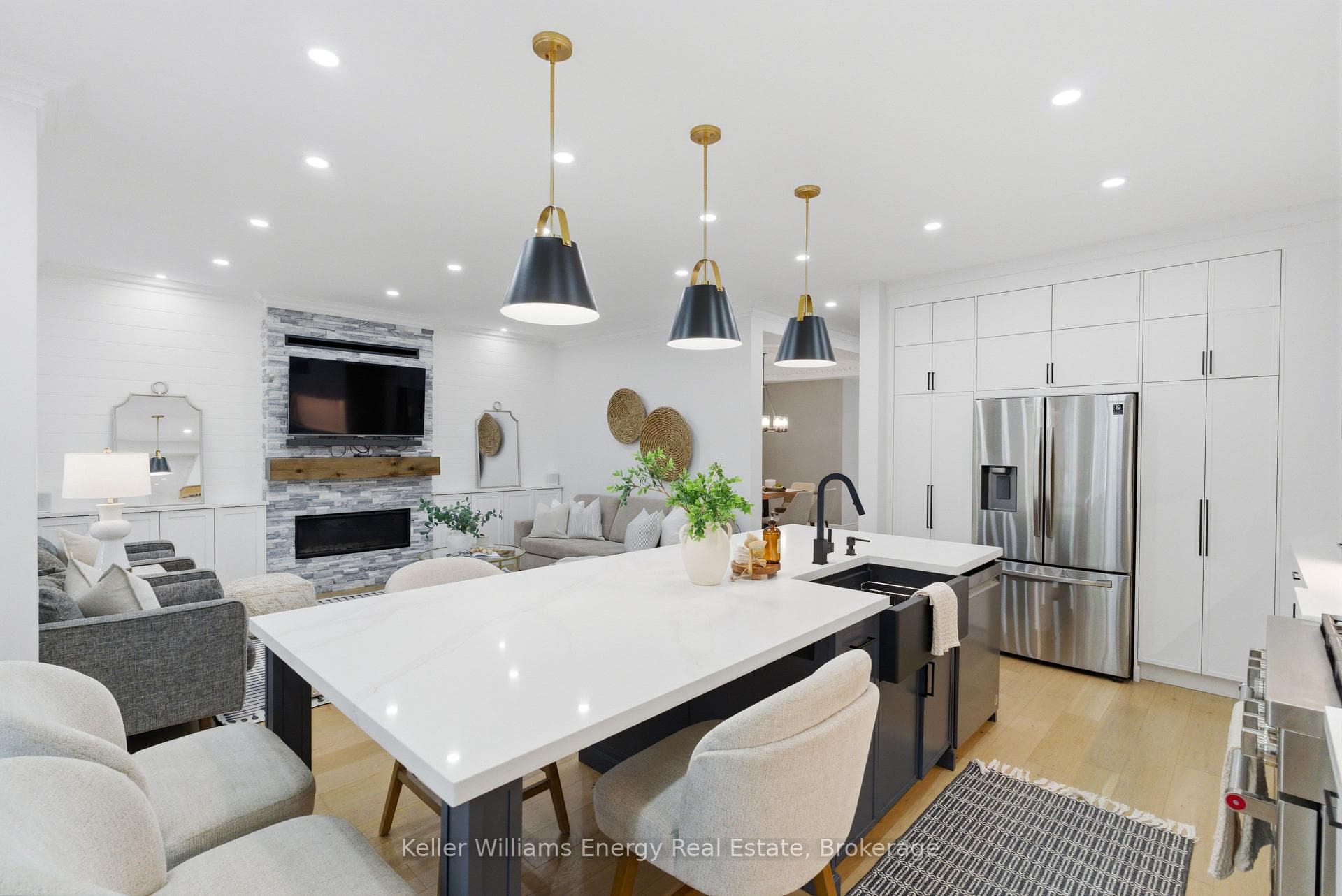 2019 Erin Gate Boulevard photo 10