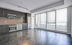 18 Rean Drive Unit 309 photo 3