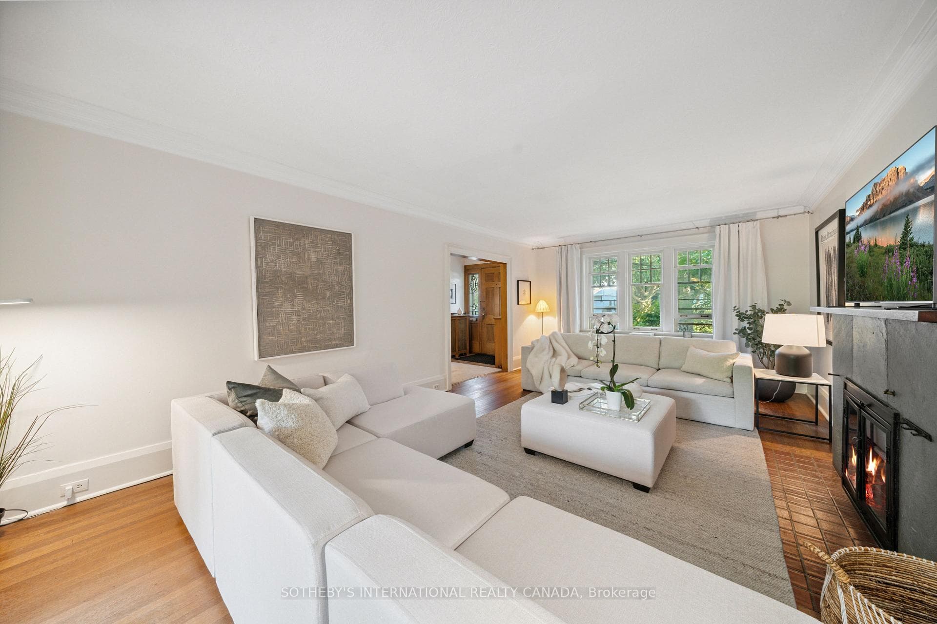 36 Glenview Avenue photo 7