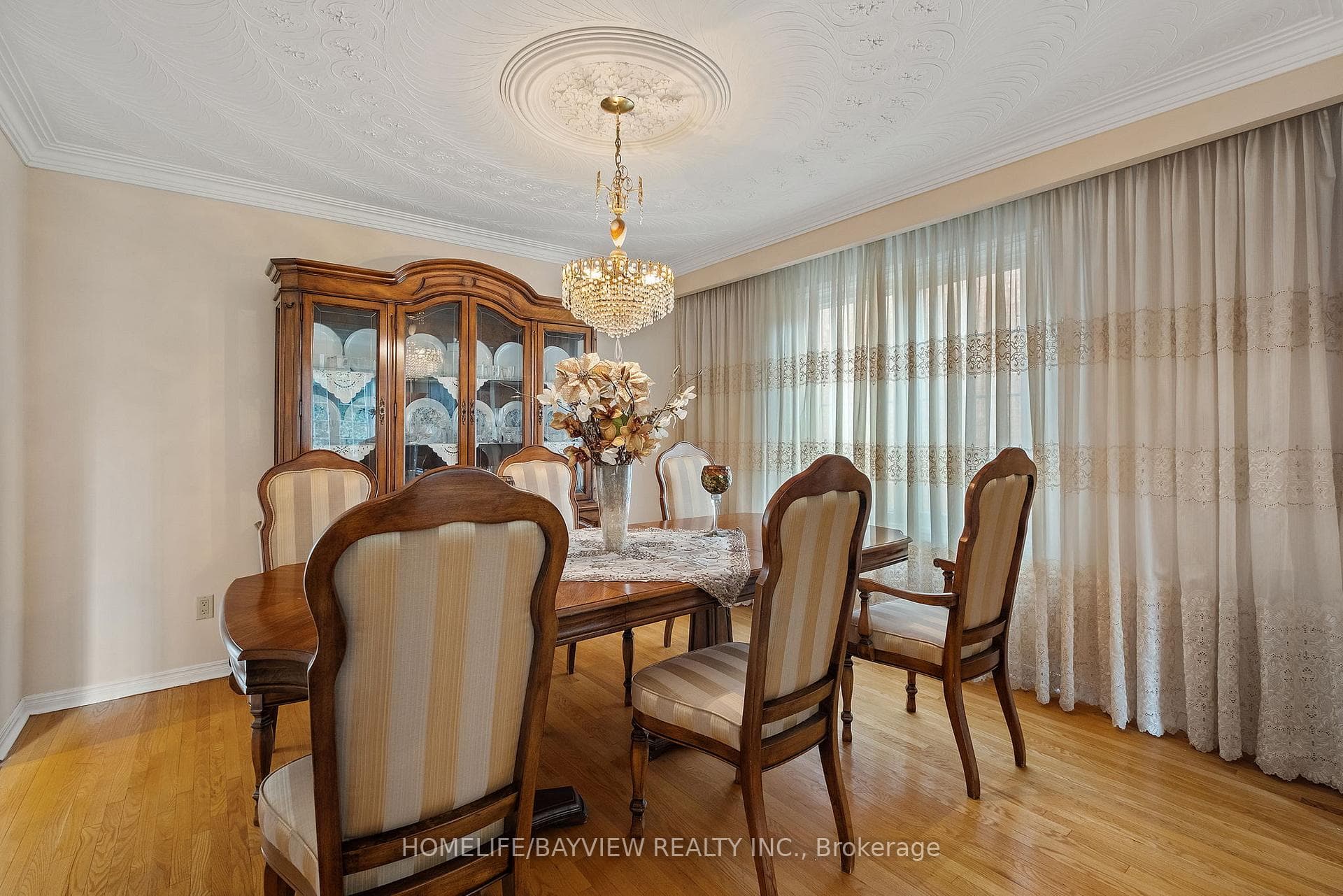 42 Beckenridge Drive photo 9