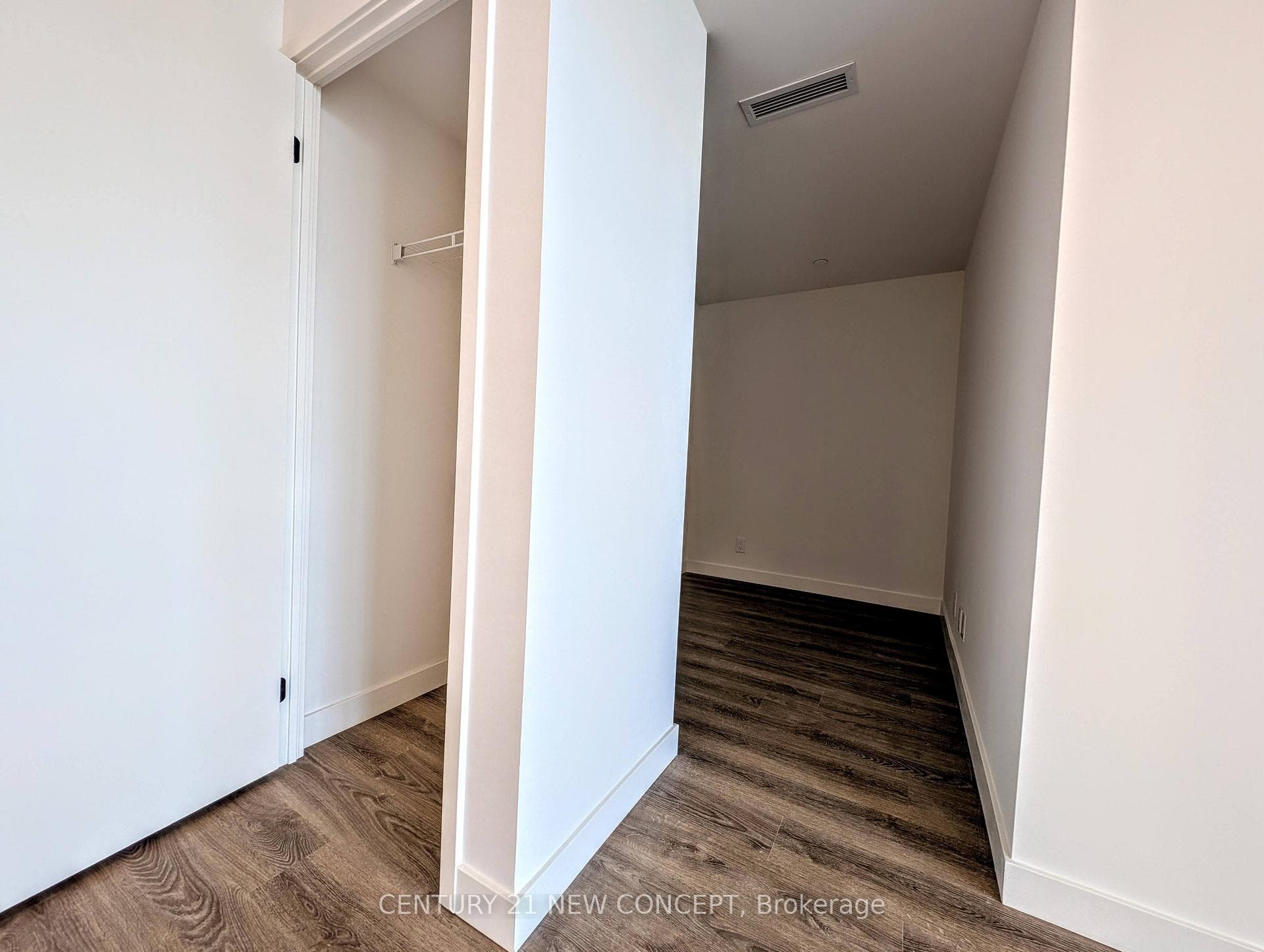 1050 Eastern Avenue Unit 1204 photo 2