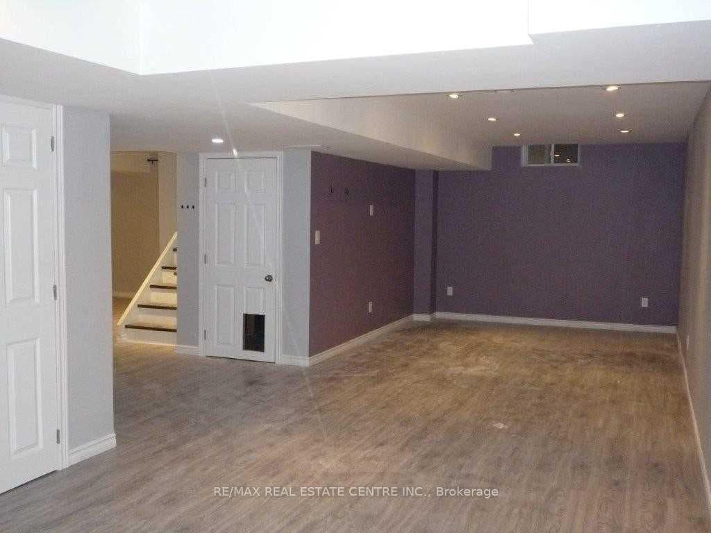 40 Ivybridge Drive photo 15