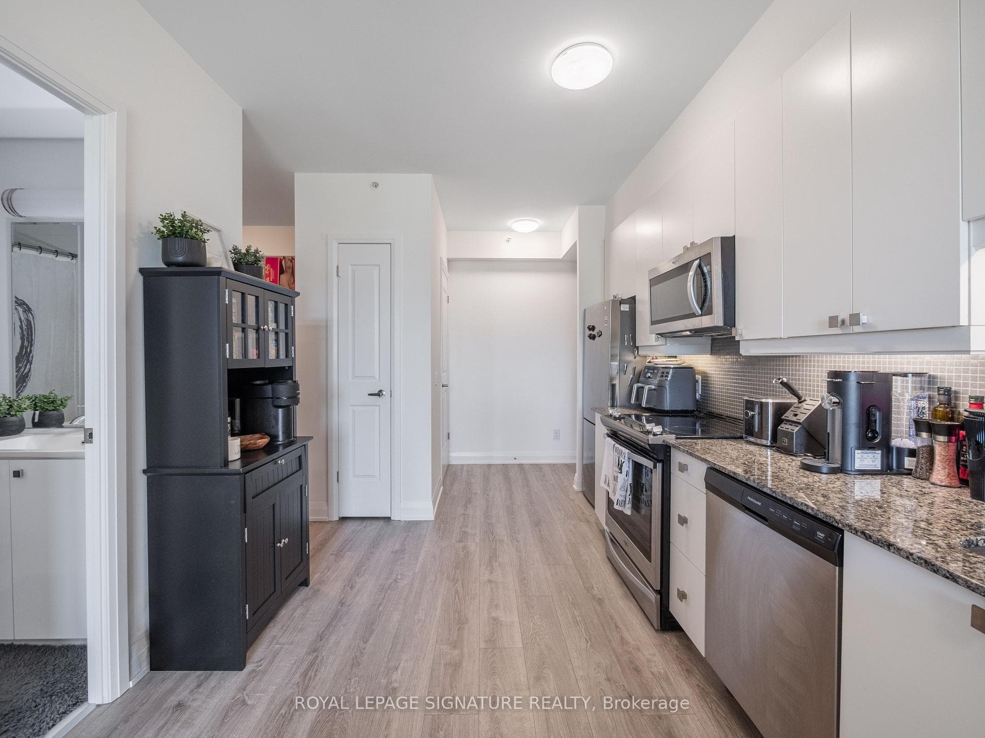 3655 Kingston Road Unit 318 photo 4