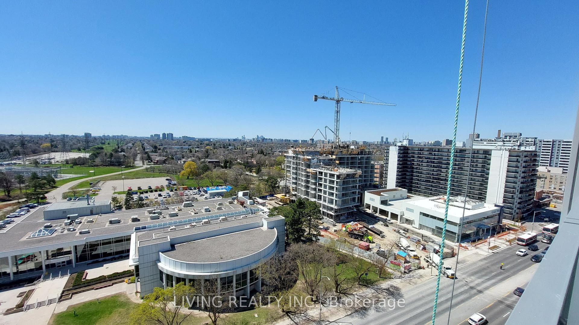 8 Olympic Garden Drive Unit S1308 photo 9