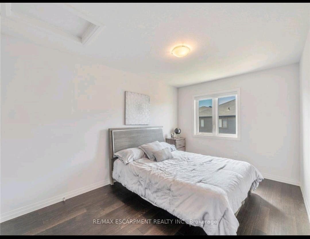 79 GREENWICH Avenue photo 15