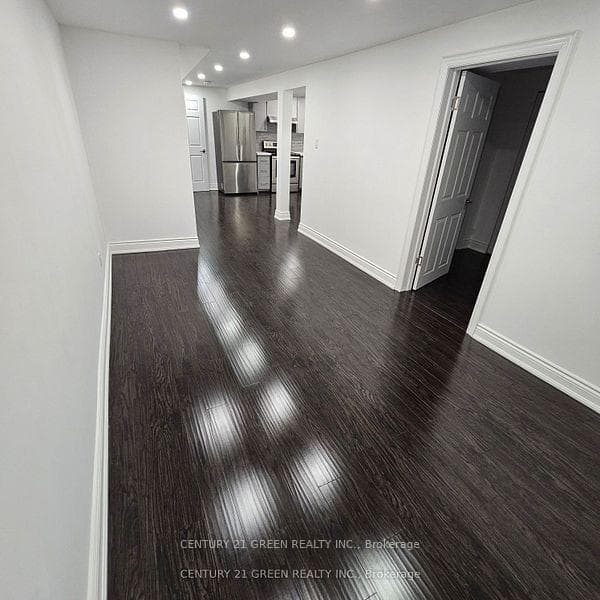 76 Metzak Drive photo 27