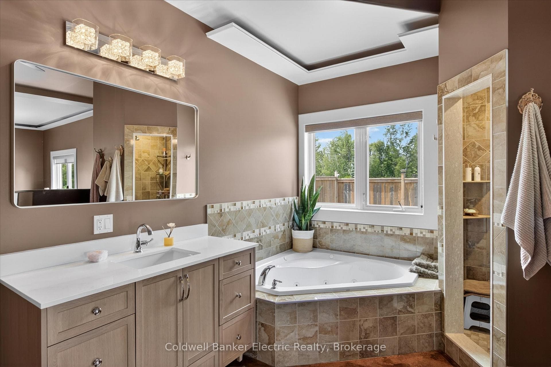 1221 Youngs Cove Road photo 26