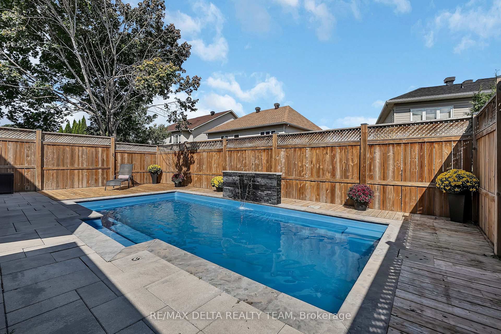 39 Sunvale Way photo 41