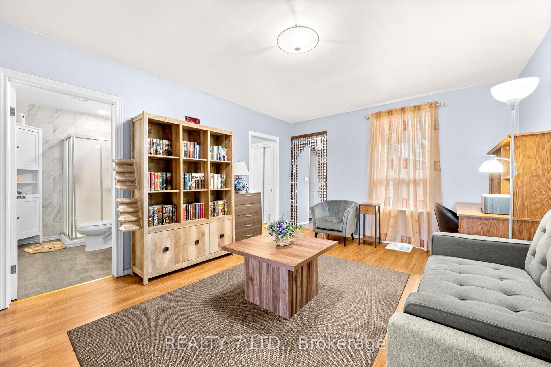 26 Harrison Avenue photo 11