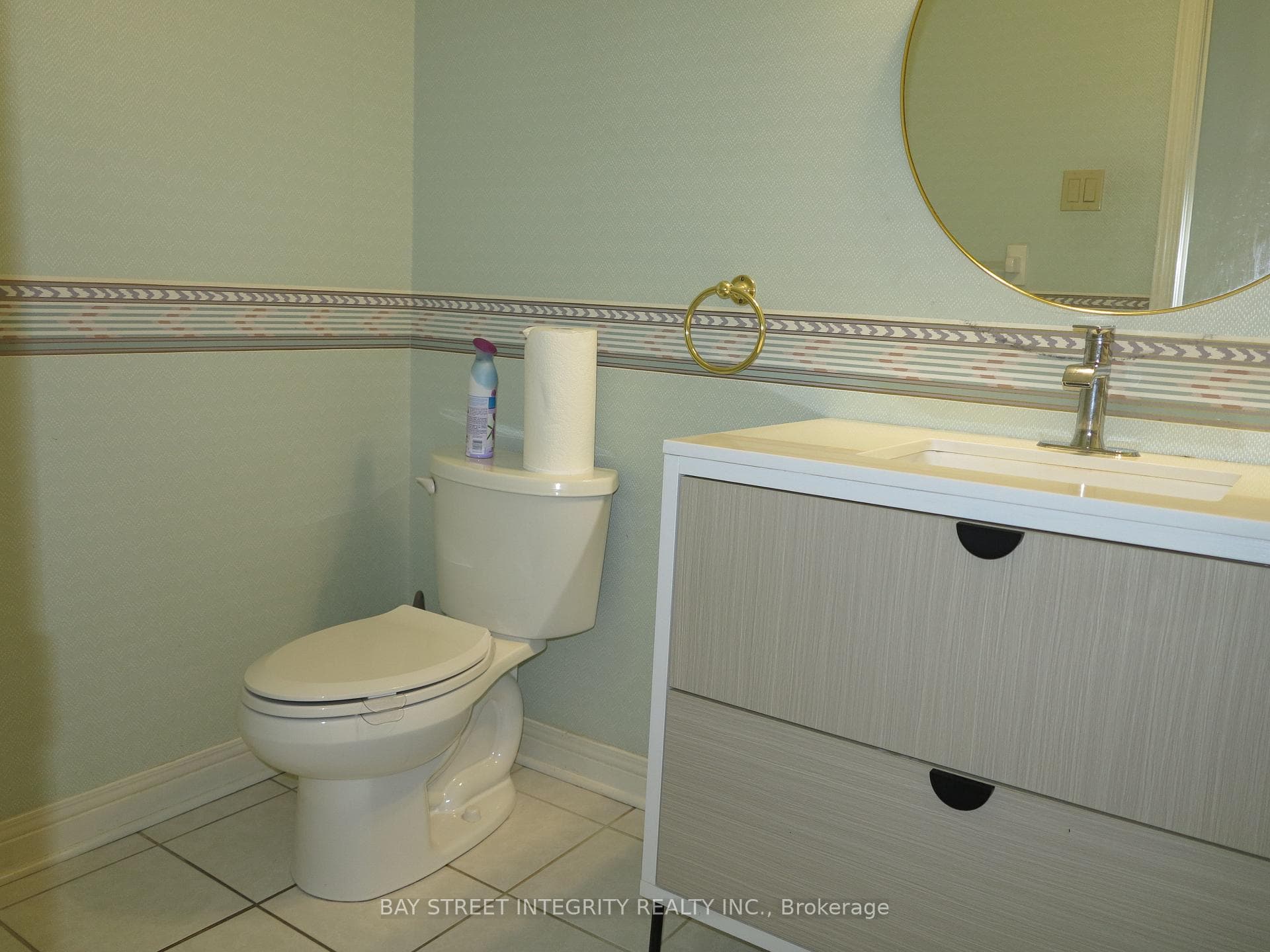 38 Orkney Crescent photo 14