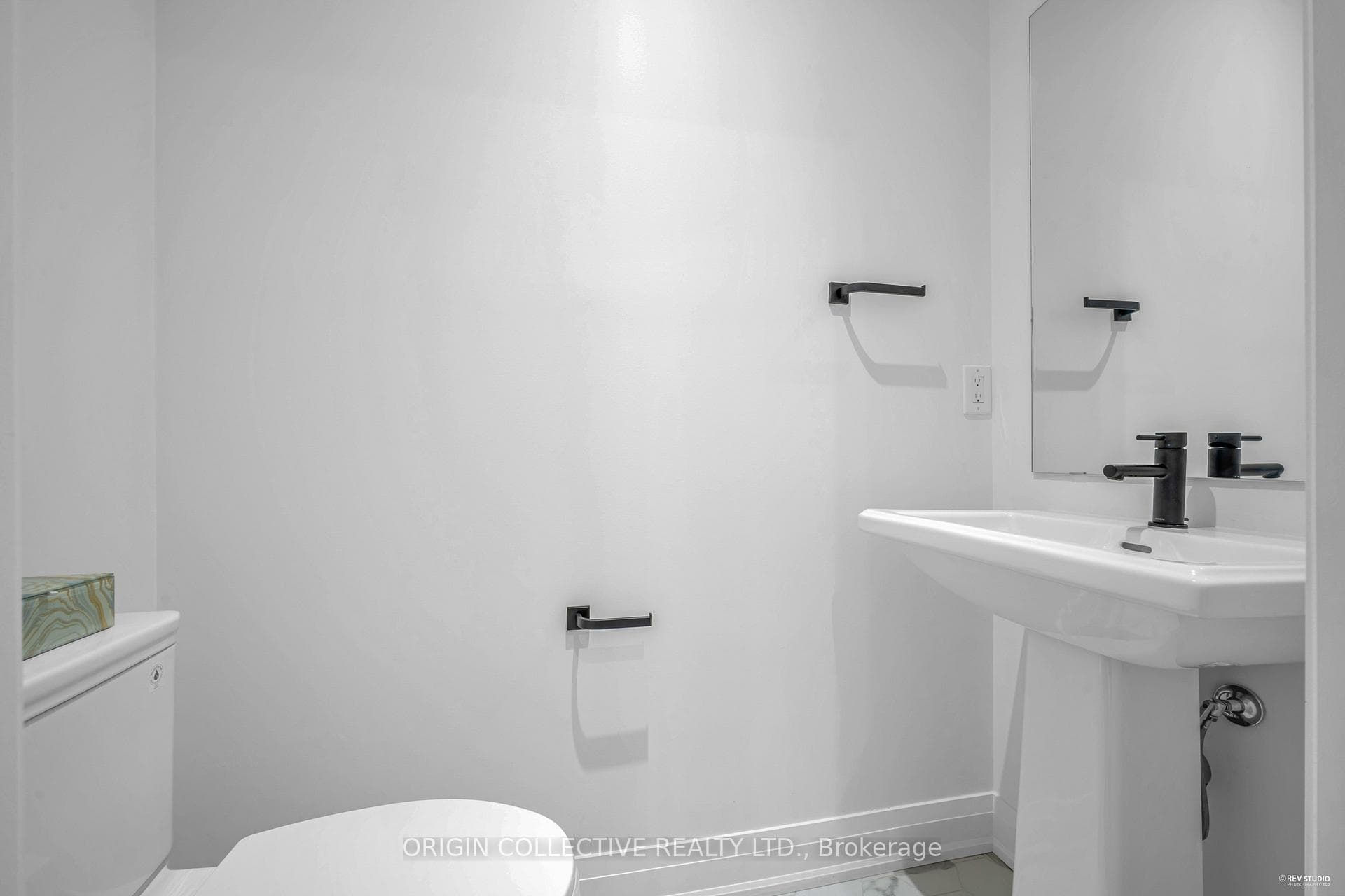 6 Howick Lane photo 28