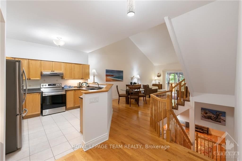 35 FOULIS Crescent photo 10